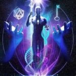 రేబిస్‌.. లక్షణాలతో నాలుగేళ్ల బాలుడు మృతి.