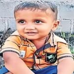 కులం, మతం కాదు! నిజమైన అభివృద్ధికి విద్య, జ్ఞానం చాలా అవసరం,