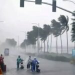 గణేష్ సెంటర్ గణపతికి ఘనంగా పూజలు..