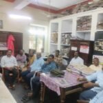 108 అంబులెన్స్ సిబ్బంది 24 గంటలు అప్రమత్తంగా ఉండాలి.