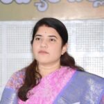 ఉచిత బస్సులతో ఆటో స్టాండ్లు వెలవెల…అటో డ్రైవర్ మొల్లేటి శ్రీనివాస్ ఆవేదన!