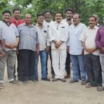 ఆదూరుపల్లిలో తన్విక ఫిజియోథెరపీ సెంటర్ ప్రారంభం