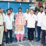 అంగరంగ వైభవంగా ఉపముఖ్యమంత్రి పవన్ కళ్యాణ్ జన్మదిన వేడుకలు