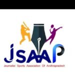 అంగరంగ వైభవంగా ఉపముఖ్యమంత్రి పవన్ కళ్యాణ్ జన్మదిన వేడుకలు