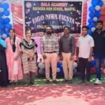 పొదలకూరులో స్మార్ట్ కార్డులు పంపిణీ