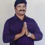 మున్నేరు వరద ఉదృతి..