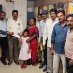 భారతదేశంలో అత్యవసర సేవల హెల్ప్ లైన్ నంబర్లు