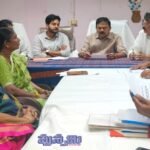 ఎన్టీఆర్ విగ్రహాష్కరణ