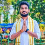 42% బిసి రిజర్వేషన్ లని బీసీ లకే అమలు చెయ్యాలి