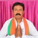 గొల్ల కురుమ వృతి పై అవగాహన పెట్టాలని తెలంగాణ ప్రభుత్వానికి విన్నపం ఇచ్చిన యాదవ జిల్లా కార్యదర్శి