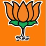 ఫాస్ట్ ట్యాగ్ వాహనదారులు కి శుభవార్త.. ఇక టోల్ ఛార్జ్ 15/-.ఆగష్టు 15 నుండి అమలు