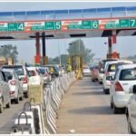 నేడు ప్రయివేట్ విద్యాసంస్థల తీరుని నిరసిస్తూ జిల్లా విద్యాశాఖ అధికారికి పిర్యాదు చెయ్యనున్న బిజెపి బృందం