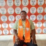 తిరంగా ర్యాలీ ని జయప్రదం చేయండి