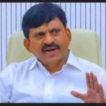 పంచాయతీల్లో రేపు ప్రత్యేక గ్రామసభలు