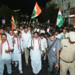 మూత బడిన మద్యం మాంసం దుకాణాలు