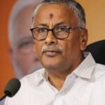 వాజ్పేయి సేవలు మహోన్నతం