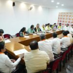 రాష్టం లో విధి కుక్కలసైర్యావిహారం చేస్తున్నాయి దీనిమీద రాష్ట్ర ప్రభుత్వం వెంటనే చర్యలు తీసుకువాలని ముస్లిం హక్కులపోరాట సమితి రాష్ట్ర ప్రధాన కార్యదర్శి smd యూనుస్ డిమాండ్