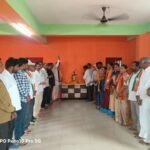 తెలుగు తేజం సర్దార్ సర్వాయి పాపన్న గౌడ్