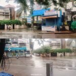 ఆగస్టు 22 వరకు వాతావరణం చల్లగా ఉంటుంది. ఆరోగ్యం పట్ల శ్రద్ధ వహించండి!