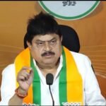 హౌసింగ్‌పై సీఎం చంద్రబాబు సమీక్ష.
