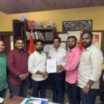 వచ్చే నెల 4న ఏపీ కేబినెట్ భేటీ.. అసెంబ్లీ సమావేశాల నిర్వహణపై చర్చ..