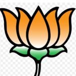 ముద్దాయి అరెస్ట్, బంగారం స్వాధీనం