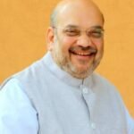 మీ ఫోన్‌లో ఏదైనా మార్పులు కనిపించాయా?