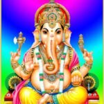 బాధిత కుటుంబానికి ఇన్సూరెన్స్ చెక్కు అందజేత