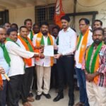 పున్నమి: నెలలోనే స్థానిక సంస్థల ఎన్నికలు!