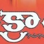 ఎర్నెని కి శుభాకాంక్షలు తెలిపిన గల్లా