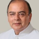 బాలయ్య కి అరుదైన గౌరవం