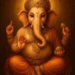 వాటర్ ప్లాంట్లను ప్రారంభించిన పార్లమెంట్ సభ్యులు చామల కిరణ్ కుమార్ రెడ్డి, ఇబ్రహీంపట్నం శాసనసభ్యులు మల్ రెడ్డి రంగారెడ్డి,