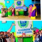 ఫ్రెండ్లీ క్లబ్ ఆధ్వర్యంలో 800 ఉచిత మట్టి గణపతుల పంపిణీ