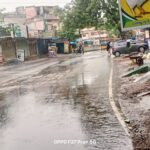 ప్రజలు అప్రమత్తం గా ఉండాలి.. బిజెపి రాష్ట్ర నాయకులు గల్లా