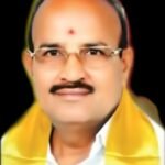 శ్రీ కాళహస్తి లోవ్యక్తి అదృశ్యం