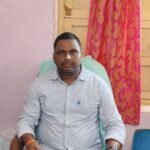 *కంటి వైద్య శిబిరానికి విశేష స్పందన*