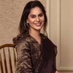 శ్రీ ధన కొండమ్మ దేవత తిరణాల మహోత్సవం