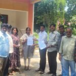 *”ప్రపంచ మహిళా చదరంగ చరిత్రలో కొత్త కిరీటధారి – దివ్య దేశ్‌ముఖ్* *”*