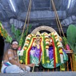 మైలవరం జలాశయం