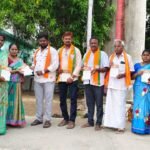 ఏపీఎస్ఆర్టీసీ లో డ్రైవర్ పోస్టుల భర్తీకి ఎలాంటి నోటిఫికేషన్ జారీ చేయలేదు ఏపీఎస్ఆర్టీసీ జిల్లా ప్రజా రవాణా అధికారి