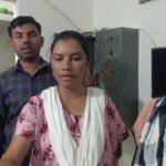 జీతమేమో చాలీ చాలనిది.. చాకేరేమో వెట్టిచ్చాకిరి. ఖమ్మం కార్పొరేషన్ కార్మికుల ఆవేదన