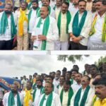 పంచాయతీల్లో రేపు ప్రత్యేక గ్రామసభలు