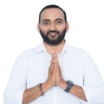 మల్లమ్మ కుంట రిజర్వాయర్కు కాంగ్రెస్ ప్రభుత్వం అనుమతి.