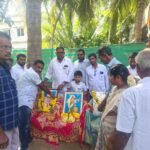 నేడు భారీ నుండి అతి భారీ వర్షాలు రెడ్ అలెర్ట్