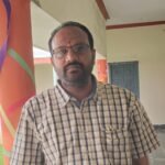 సుభాష్ చంద్ర బోస్ వర్ధంతి నివాళులు