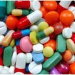 నాగర్ కర్నూల్ జిల్లా కేంద్రం లోసర్దార్ సర్వాయి పాపన్న జయంతి