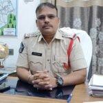 రేపటి నుండి కొత్త వాట్సాప్! కాల్ రికార్డులు సేవ్ చేయబడతాయి.