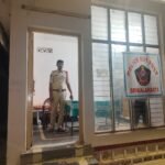 ఈ నెల 30న విశాఖపట్నంలో పర్యటన! జనసేన పార్టీ అధ్యక్షుడు పవన్ కళ్యాణ్