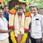 బిజెపి ఖమ్మం జిల్లా నూతన కార్యవర్గ ప్రకటన ఎప్పుడు..?