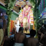 ఏపీలో రైతులకు గుడ్ న్యూస్.. ఒకేసారి ఖాతాల్లో రూ.18 వేలు!